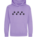 Digital Lavender