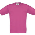 Fuscia