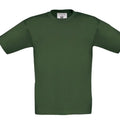 Bottle Green