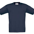 Light Navy