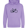 Digital Lavender