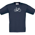 Light Navy
