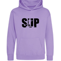 Digital Lavender