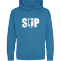 Sapphire Blue