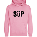 Candyfloss Pink