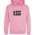 Candyfloss Pink