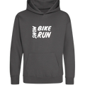 Storm Grey