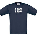 Light Navy