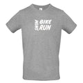 Sport Grey