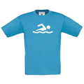 Atoll