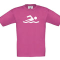 Fuscia