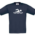 Light Navy