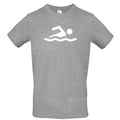 Sport Grey