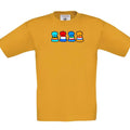 Apricot