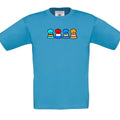 Atoll