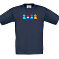Light Navy