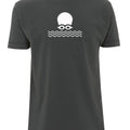 Charcoal Grey