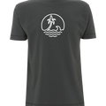 Charcoal Grey