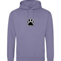 Digital Lavender