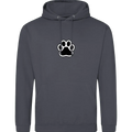 Storm Grey