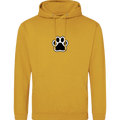 Mustard
