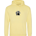 Sherbet Lemon
