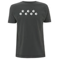 Charcoal Grey