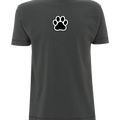 Charcoal Grey