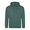 Moss Green