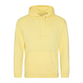 Sherbet Lemon