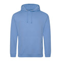 Cornflower Blue