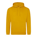 Mustard