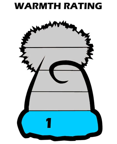 Big Bobble Hats Ltd Baseball Caps Ride for Charlie Baseball Cap