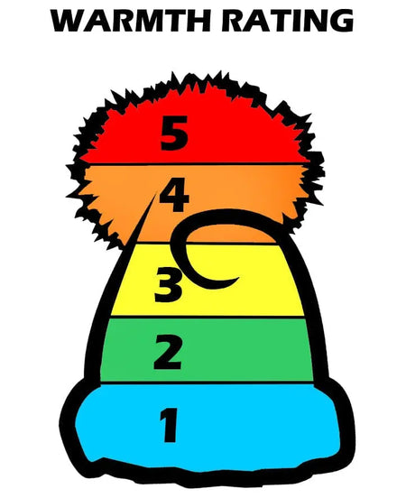 Big Bobble Hats Ltd Baseball Caps Ride for Charlie Baseball Cap