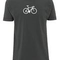 Charcoal Grey