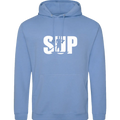 Cornflower Blue