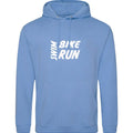 Cornflower Blue