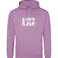 Digital Lavender