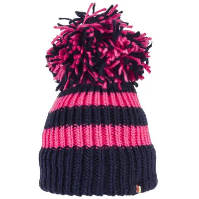 Big Bobble Hats Ltd Big Bobble Hat The Boat Race