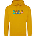 Mustard