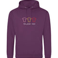 Plum