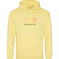 Sherbert Lemon