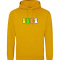 Mustard