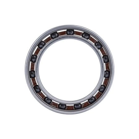 Bikone Bearings Bottom Bracket Bearing 6805 Ceramic Bearing