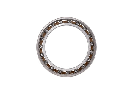 Bikone Bearings Bottom Bracket Bearing 6806 Steel Bearing