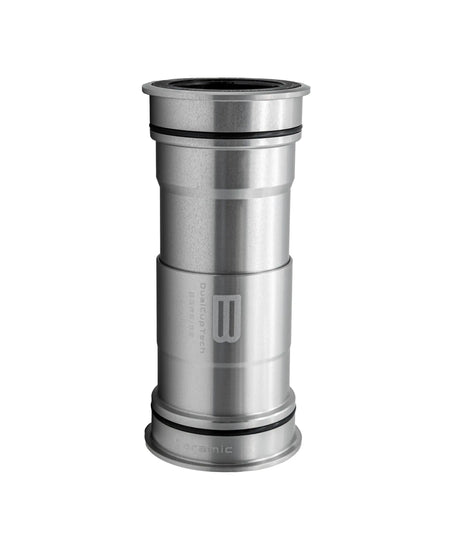 Bikone Bearings BB86-92 DCTech BB86-92 Oversize Ceramic for Sram Dub