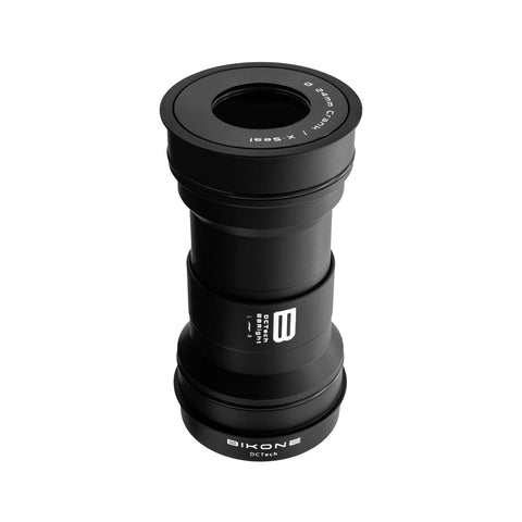 Bikone Bearings BBRight DCTech BBRight for Shimano