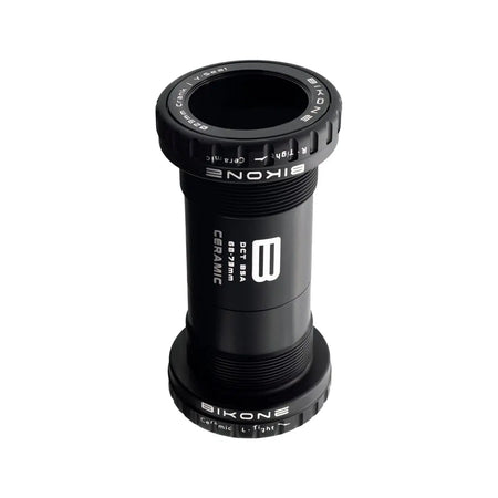 Bikone Bearings BSA DCTech BSA Ceramic for Sram Dub