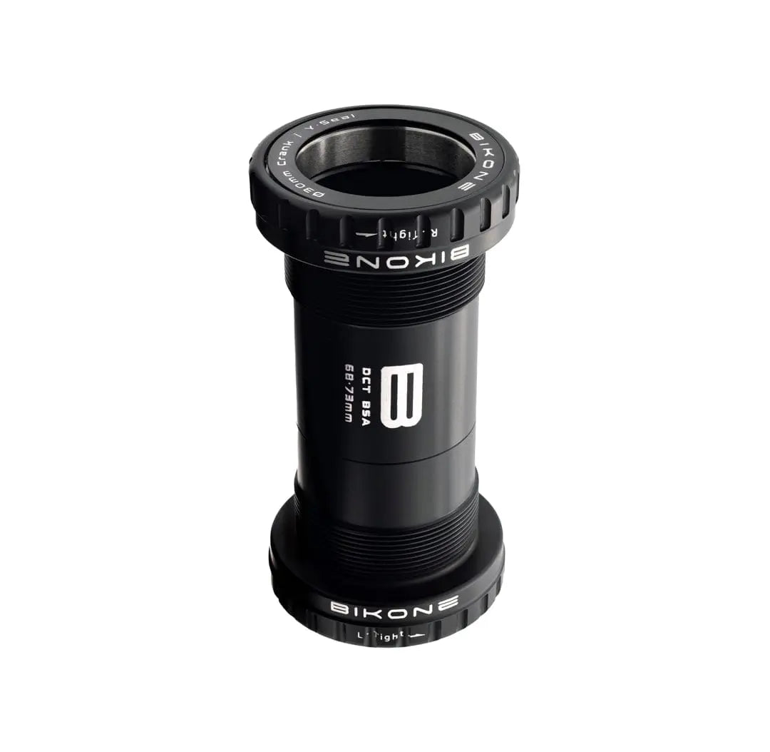 Bikone Bearings BSA DCTech BSA for BB30