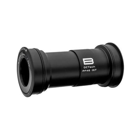 Bikone Bearings DUB DCTech EVO dub